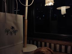 -仙峰天然面包(迎宾路店)