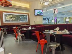 大堂-避风塘(光启城店)