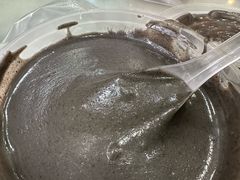 -芝麻糊世家(西华店)