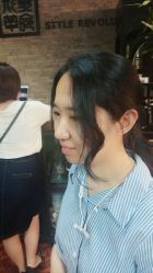 -形象革命造型·护肤Hair Studio
