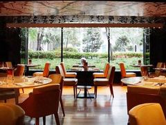 -赛纳河休闲商务会馆(天宁寺店)