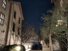 -北京张裕爱斐堡酒庄