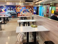 -顺味凤城·顺德菜专门店(九六广场店)