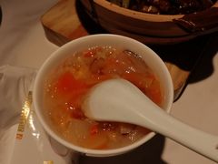 -小荔园·粤菜小馆(美的悦然广场店)