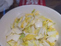 -聚鑫朋酸菜肥肠(九龙仓店)