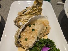 -尊立方海鲜酒店·生日宴·家宴