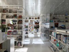-PAGEONE(北京坊店)