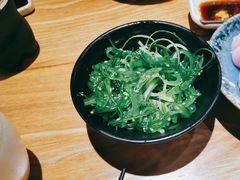 -赤稻·日式料理(禅城店)