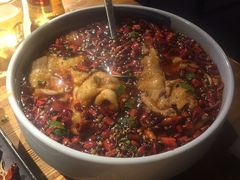 -胡桃里音乐酒馆(曲江店)