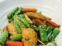 -喜上喜鸡煲翅(吉大店)