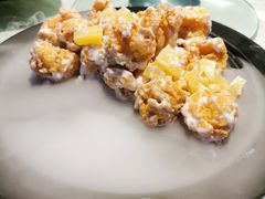-登瀛楼(鼓楼店)