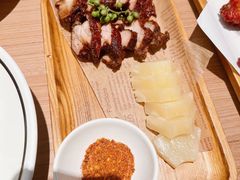 -新太二·鲜料川菜(群光广场店)