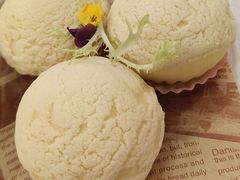 -花好悦园酒家(大石店)