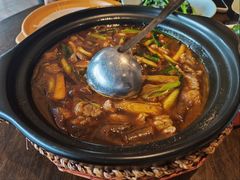 -扬州狮子楼·非遗淮扬菜(总店)