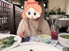 -桂满陇·海市蜃楼·黑金(国金店)