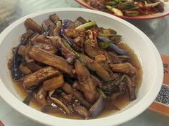 -双月饭店·20年老字号(新村店)