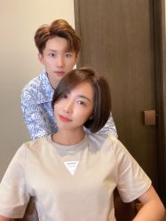 -崇尚GAVIN STYLE臻选