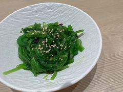 -卡朋西餐(东方广场店)