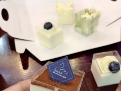 -倾城密码(大唐店)
