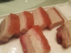 -金汇酒楼(中山东区店)