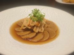 -嘉宴·精致客家菜