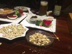 -忆咖啡观景餐厅(桂林象山公园店)