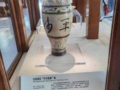 -旅顺博物馆