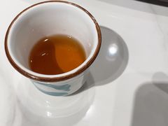 -凤阁楼果木烧鹅(鹤山陈山店)