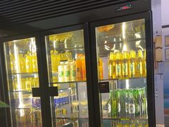 -明丰小渔馆(明月路店)