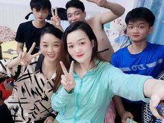 -家家月嫂育婴师育儿嫂(龙岗直营店)