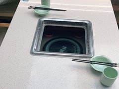 -野妹火锅(龙岗店)