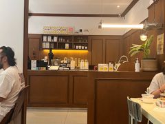 -家阳赵师傅油饼包烧麦(粮道街店)