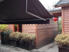 -耕渔小院·湖南鱼鲜(望城店)