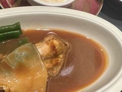 -沈灶河豚宴·河豚融合餐厅(汉中路店)
