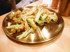 -我是那个大叔·美食研究所(新塘路店)