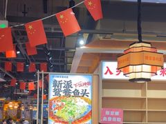 -陈家婆的菜·口味湘菜(梅溪湖店)