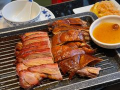 -正斗·港式粤菜(SKLP店)