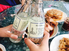 -新乡饭店
