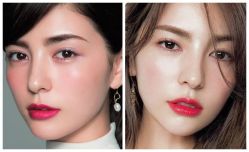 -SKINIST丽铂医疗美容