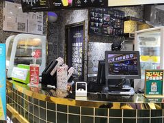-美芝莲(领展购物广场中关村店)