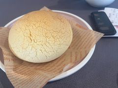 -韩上楼