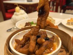 -金鼎轩(方庄天坛店)
