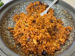 -香山湖渔家大院