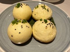 -屋里厢上海菜馆