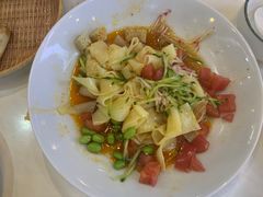 -帕米尔食府(白云观店)