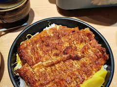 -七福日本料理