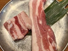 -马场洞肉铺(高丽街店)