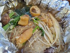 -大学城夜市大排档(凤栖路店)