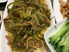 -老昌春饼(大直街店)