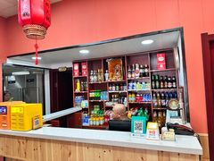 -重庆秦妈火锅(全国连锁五台山店)